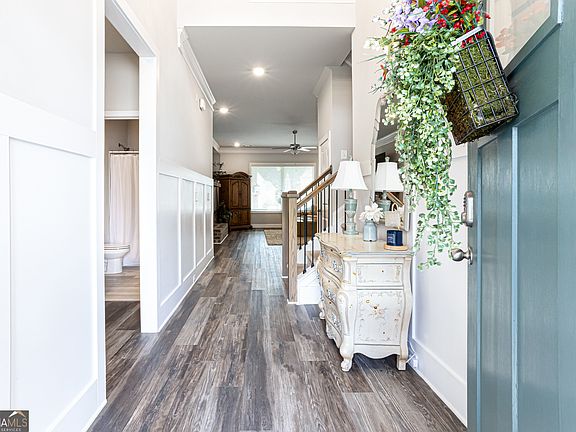4th image of 161 Parkers Pl