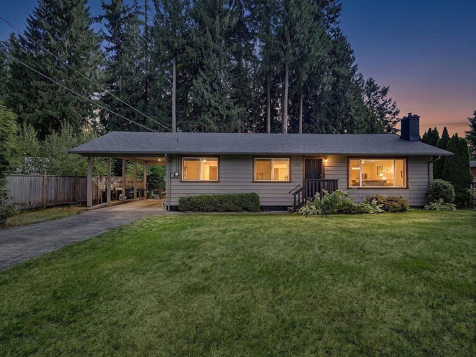 1st image of 3367 Richards Rd