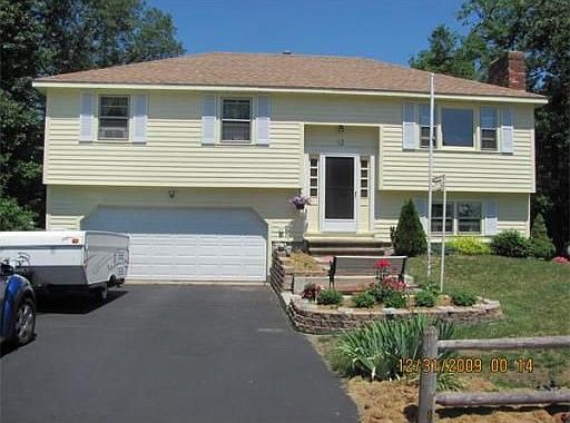 1st image of 12 Lamplighter Dr