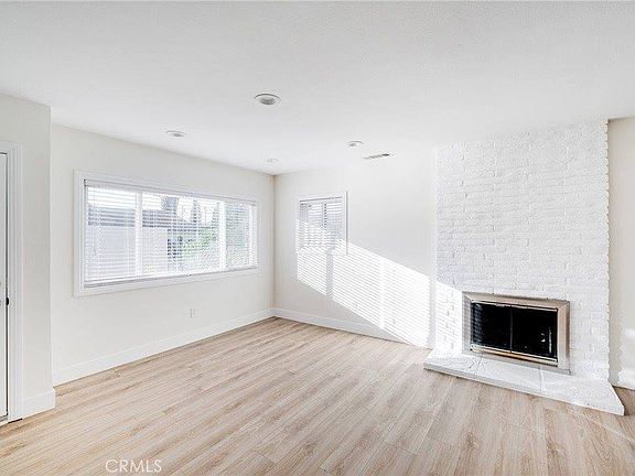 5th image of 8318 Jayseel St