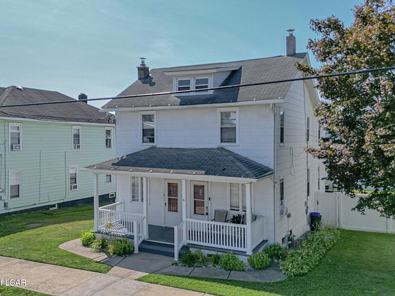 2nd image of 102 1/2 Searle Street
