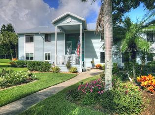 9635 Riverside Dr #4, Sebastian, FL 32958