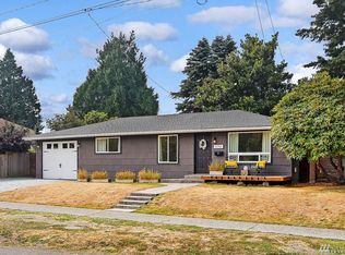 6701 12th Ave SW, Seattle, WA 98106