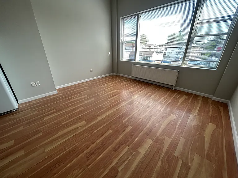 7331 W Chester Pike #2C — Photo 9