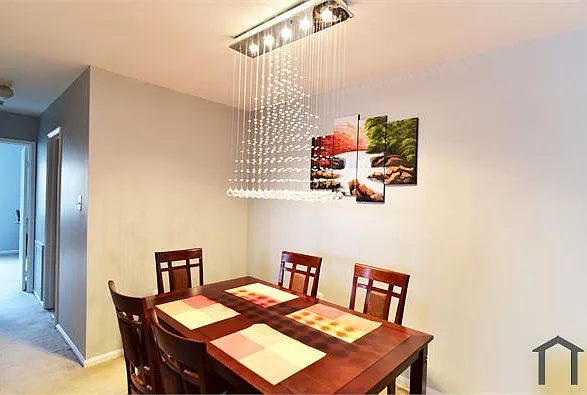 438 N Armistead St #301 — Photo 3