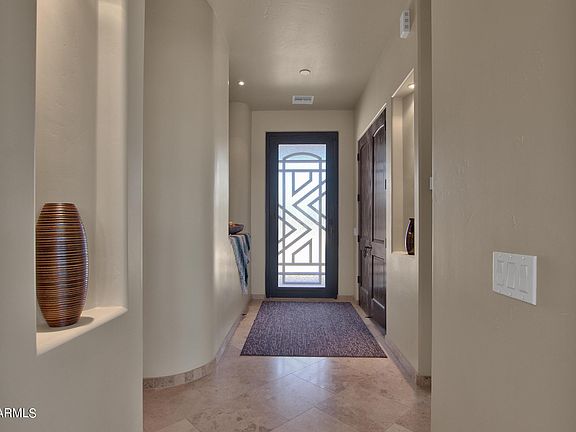 5th image of 40519 N 6th Ave