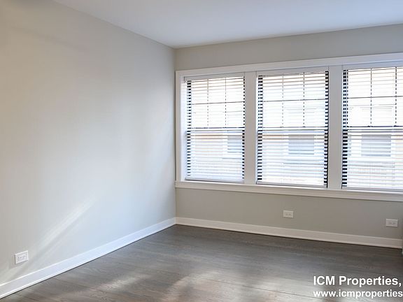 4th image of 5047 N Damen Ave APT 2W