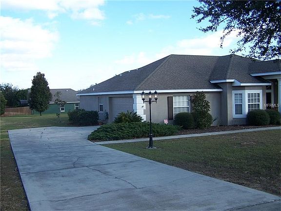 2nd image of 16041 Kealan Cir