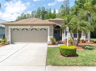 12043 Yellow Finch Ln, New Port Richey, FL 34655