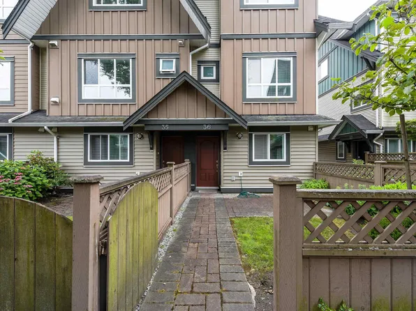 7393 Turnill St, Richmond, BC V6Y 0C1