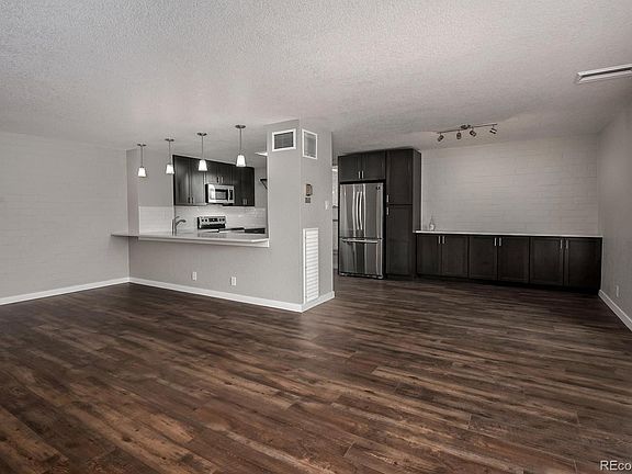 5th image of 460 S Marion Pkwy APT 351
