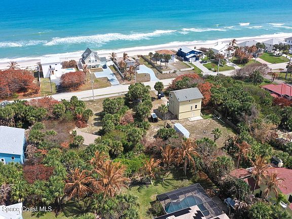 5th image of 6840 S Highway A1a