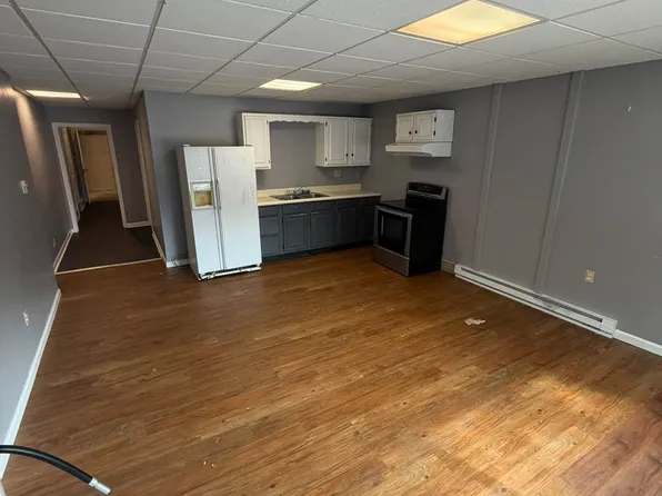 131 W Main St #131, Bloomsburg, PA 17815