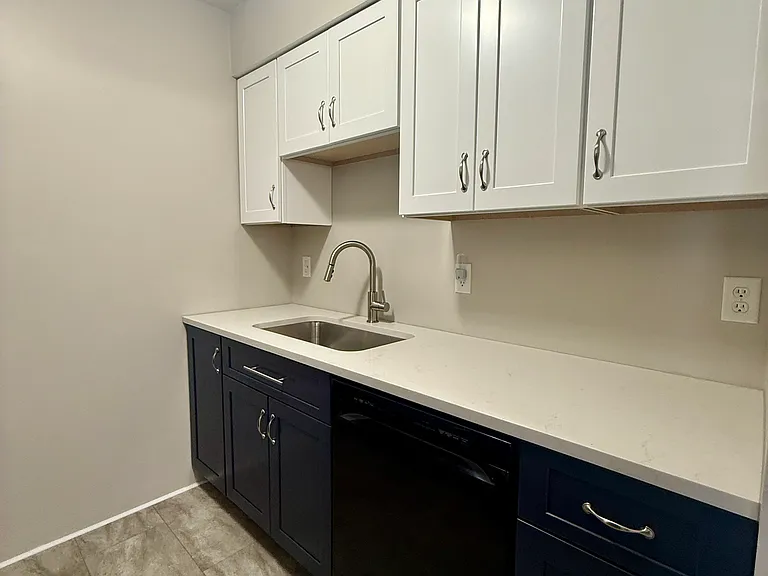 Baer Dr — Photo 2