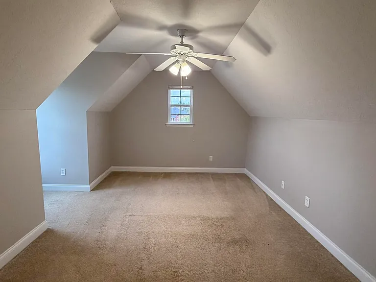 4573 Logans Way — Photo 23