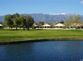 4932 Oakhurst Ave, Banning, CA 92220