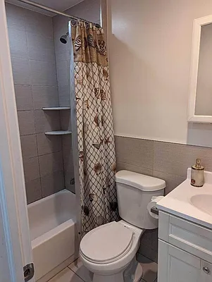 Rented by Camco Realty LLC | media 6