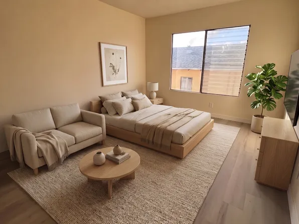 11311 Charnock Rd, 11311 Charnock Rd APT 13A, Los Angeles, CA 90066