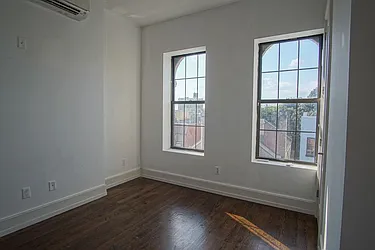 Rented by Lofts and Flats LLC