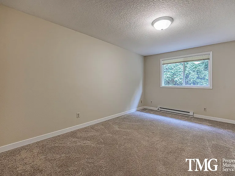 5223 SW 62nd Ave — Photo 9