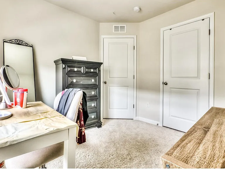 4320 Roland Heights Ave — Photo 25