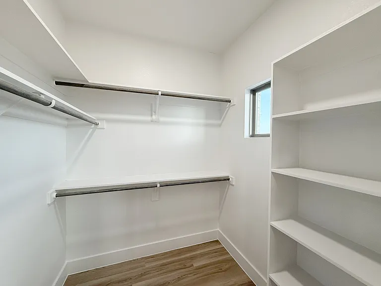 128 Pinkie Holmes Dr — Photo 19