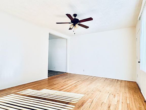 5th image of (Undisclosed Address)