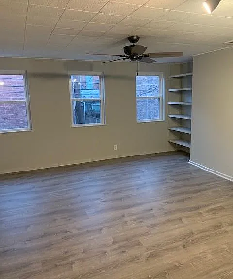 1707 Wrights Way #2 — Photo 1