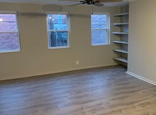 1707 Wrights Way FLOOR 2, Pittsburgh, PA