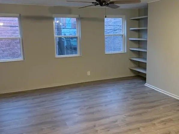 1707 Wrights Way Floor 2, Pittsburgh, PA 15203