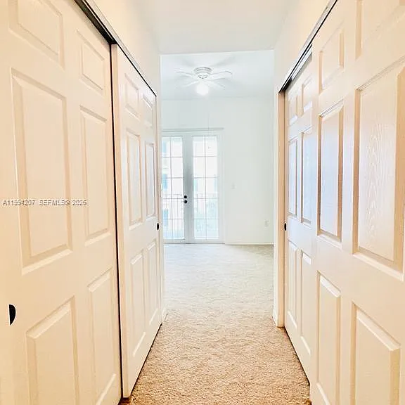 1209 Main St #315 — Photo 16