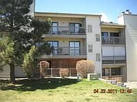 2nd image of 9670 Brentwood Way APT 106