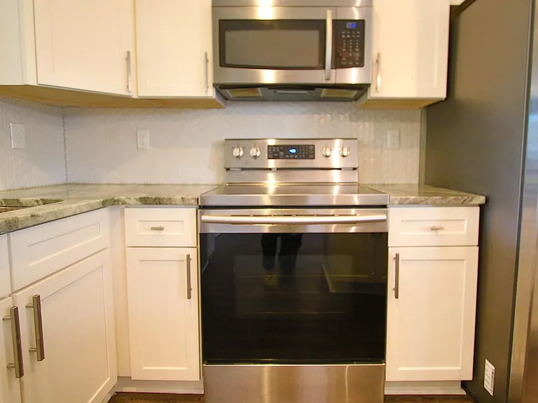 732 Old Hickory Blvd #F — Photo 12