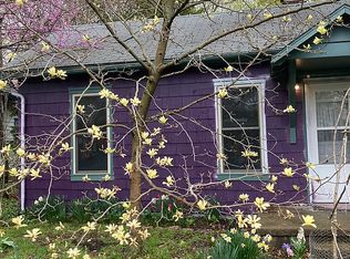 404 W California Ave, Urbana, IL