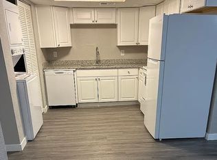 Country View Garden Homes, North Fort Myers, FL 33903