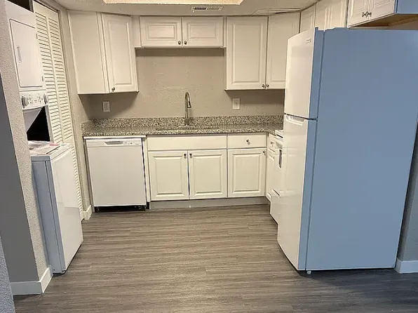 Country View Garden Homes