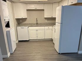 Country View Garden Homes