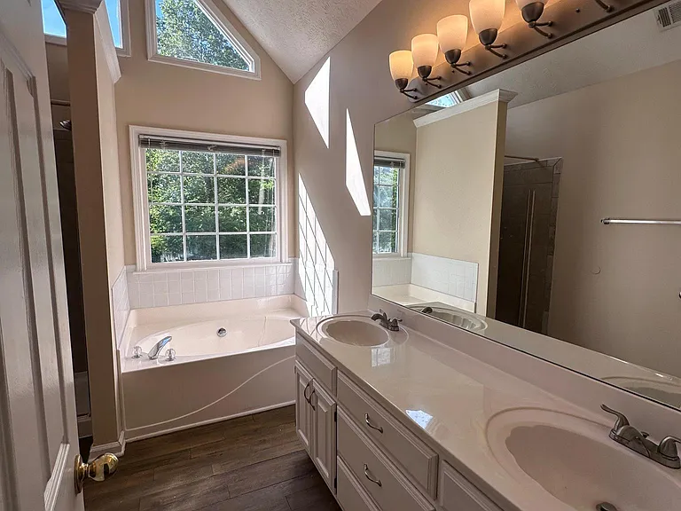 40 Jessamine Trl — Photo 34