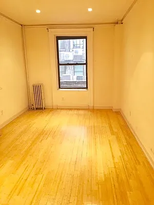 Rented by The MJS Group NY LLC | media 31