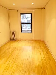 Rented by The MJS Group NY LLC