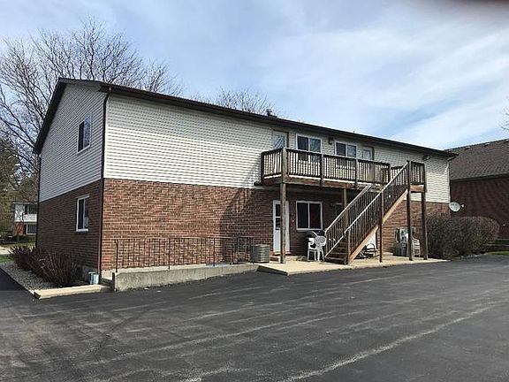 4th image of 396 Poplar Ave