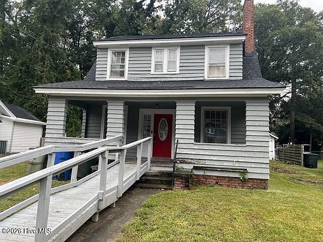 1st image of 1006 Lee Street N