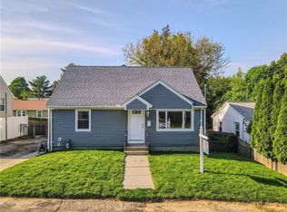 6 York Rd, Johnston, RI 02919