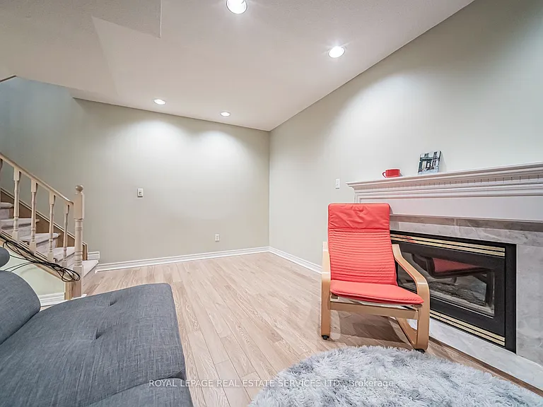 2250 Rockingham Dr #38 — Photo 40