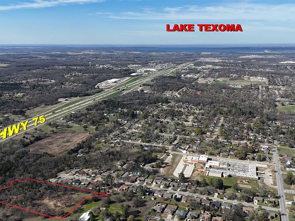 1st image of 1805 Lynlee Ln