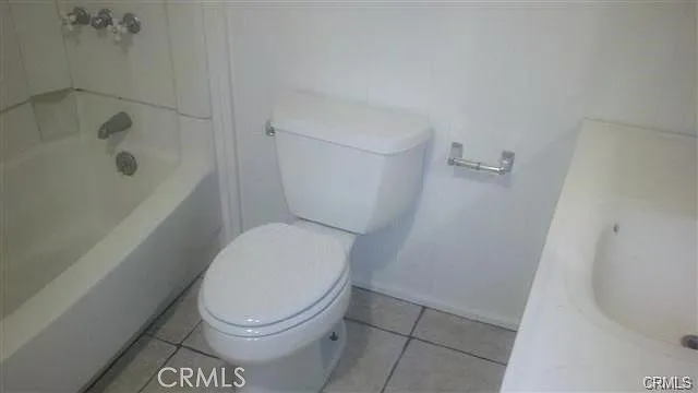 538 Brookside Ln — Photo 3
