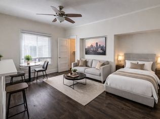 2845 San Marino St APT 28, Los Angeles, CA 90006