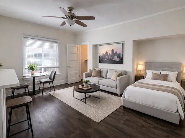 RCG 2845 San Marino LLC, 2845 San Marino St APT 28, Los Angeles, CA 90006