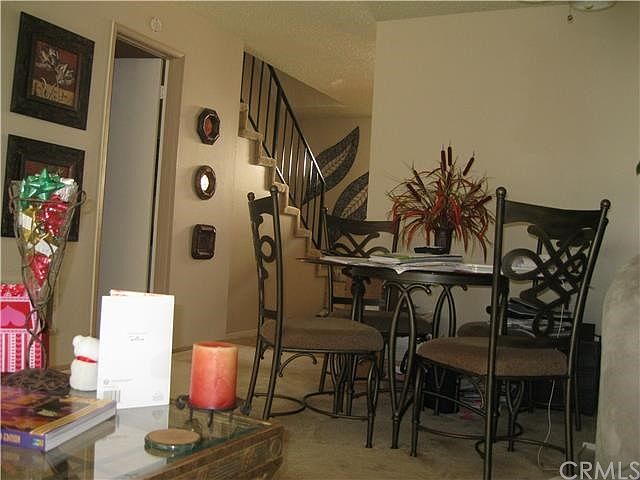 2nd image of 719 N Eucalyptus Ave #22
