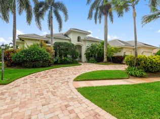 17723 Foxborough Ln, Boca Raton, FL 33496